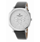Montre homme daniel klein exclusive dk.1.12517.1