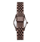 Montre femme michael kors petite mk4844