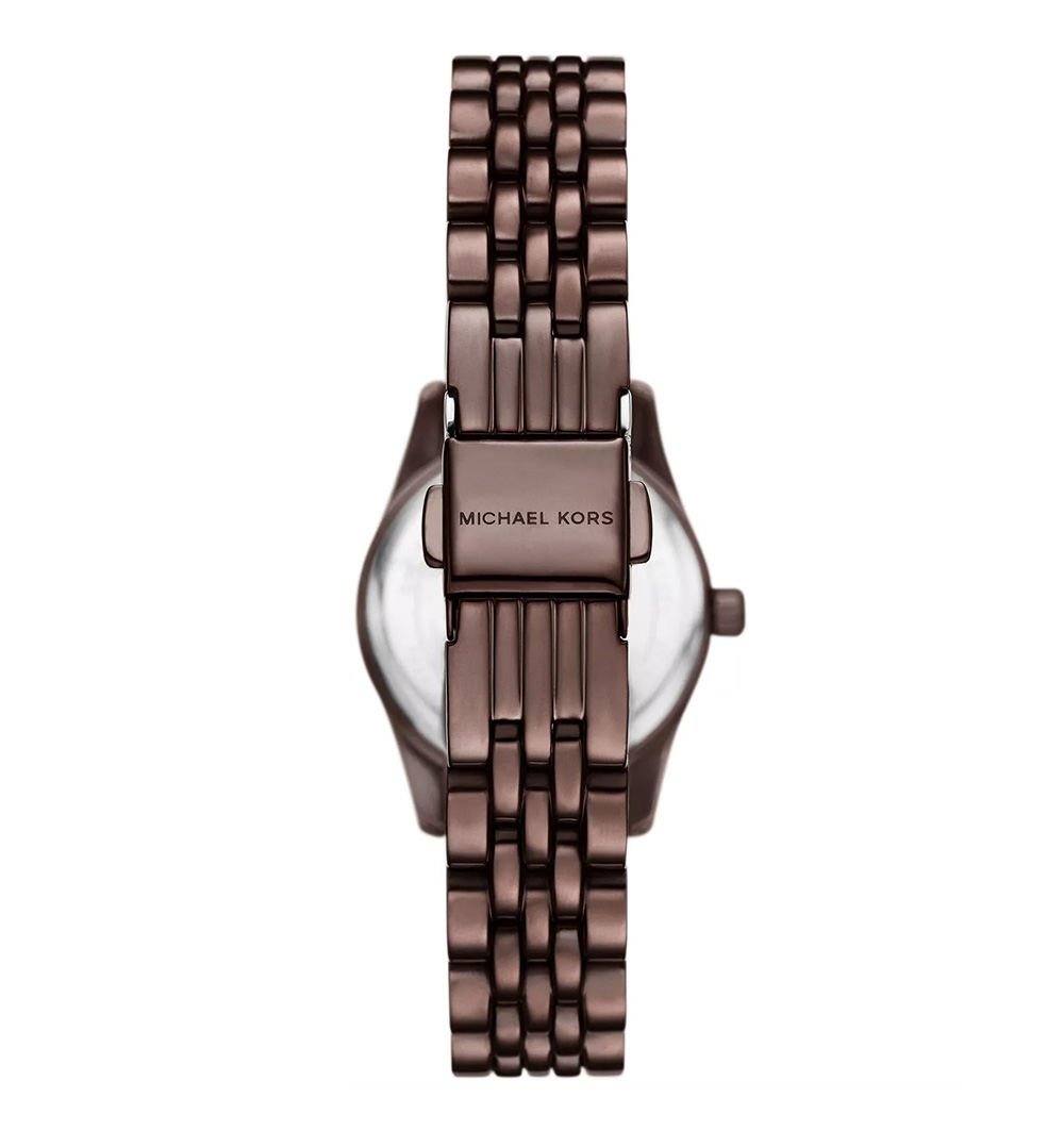 montre femme michael kors petite mk4844