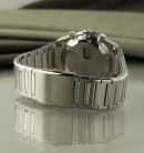 Montre homme seiko conceptual ssb459p1