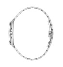 Montre femme saint honore paris matignon mt741102-6ydrr
