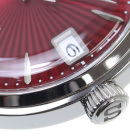 Montre femme seiko srp853j1