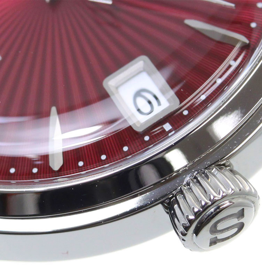 Montre femme seiko srp853j1
