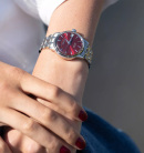 Montre femme seiko srp853j1