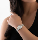 Montre femme michael kors lexington mk4740