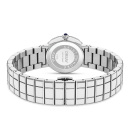 Montre femme saint honore paris orsay 715100 1bydn