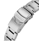 Montre homme seiko 5 sports srpl79k1