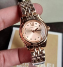 Montre femme michael kors mk4739