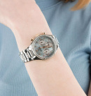 Montre femme festina f20401/3