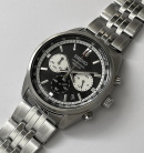 Montre homme seiko sport ssb429p1