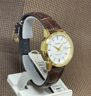 Montre femme casio ltp-v004gl-7audf