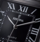 Montre homme festina f20681/3