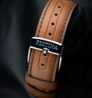 Montre homme festina f205611