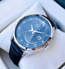 Montre homme seiko kinetic srn061p1