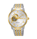 Montre homme sieko presage ssa272j1