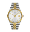 Montre homme femme tissot ballade t1564102203100