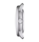 Montre homme tissot chemin des tourelles squelette t1398361104800