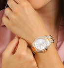 Montre femme festina f20595/1
