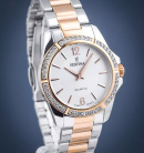 Montre femme festina f20595/1