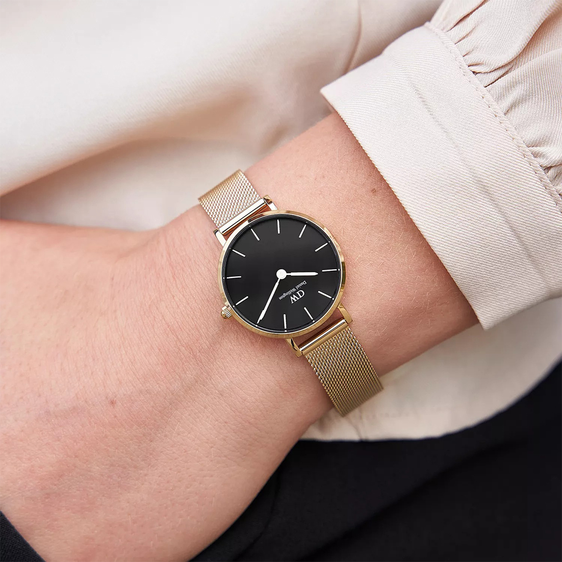 dw00100349&