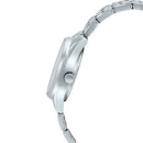Montre femme casio ltp-v300d-1a2vdf