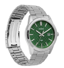 Montre homme casio mtp-vd03d-3a1udf