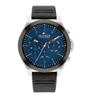 Montre homme tommy hilfiger th1710523
