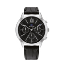 Montre homme tommy hilfiger morrison th1710527