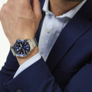 Montre homme lorus rh357ax9