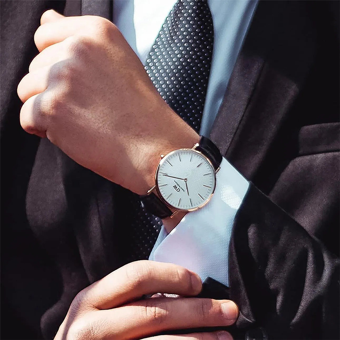 DW00100007&