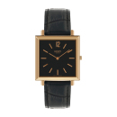 Montre femme henry london hl34-qs-0270