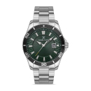 Montre homme daniel klein dk.1.13320.2