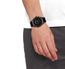 Montre homme calvin klein 25200298