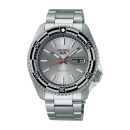 Montre homme seiko srpk09k1