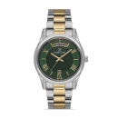 Montre femme daniel klein dk.1.13227.6