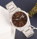 Montre homme casio mtp-1302dd-5av