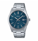 Montre homme casio mtp-vd03d-2a2v