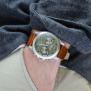 Montre homme tommy hilfiger 1710522