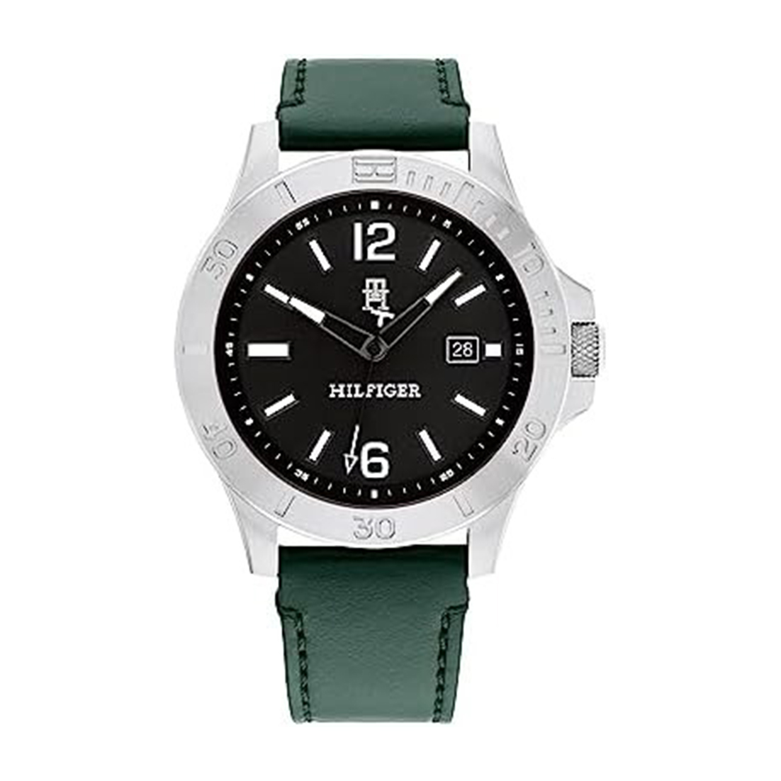 Montre homme tommy hilfiger 1710531