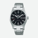 Montre homme seiko srpj81k1