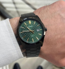 Montre homme casio mtp-vd03b-3avdf