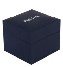 Montre homme pulsar sport chrono acier pt3743x1