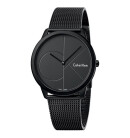 Montre calvin klein k3m514b1