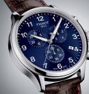 Montre tissot chrono xl classic