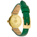 Montre femme tissot lovely round t140.009.36.091.00