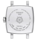 Montre femme tissot lovely square t058.109.11.036.00
