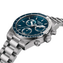 Montre homme tissot pr516 chronograph t149.417.11.041.01