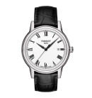 Montre Tissot Carson
