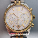 Montre femme michael kors mk5955