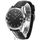 Montre homme tissot pr 100 t150.410.16.051.00